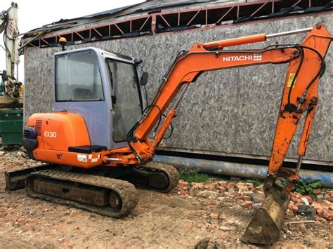 hitachi mini excavator ex30|hitachi mini excavator reviews.